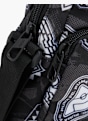 PUMA Torba na ramię Czarny 170399 6