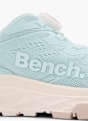Bench Baskets Bleu 118998 5