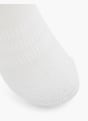 adidas Socken Weiß 119000 4