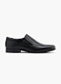 AM SHOE Elegantes Negro 119014 1