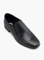 AM SHOE Elegantes Preto 119014 2