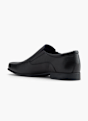 AM SHOE Elegantes Negro 119014 3