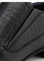 AM SHOE Elegantes Negro 119014 5