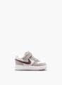 Nike Sneaker Grau 119656 1