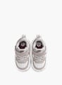 Nike Sneaker Grau 119656 2
