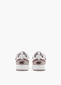 Nike Sneaker szürke 119656 3