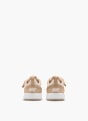 Nike Sapatilha Beige 120068 3