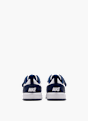 Nike Sneaker Azul 120067 3