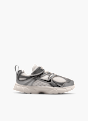 Nike Baskets Anthracite 119389 1