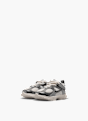 Nike Baskets Anthracite 119389 2