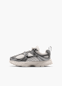 Nike Sneaker Anthrazit 119389 3