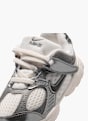 Nike Tenisky Antracitová 119389 5
