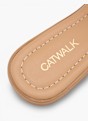 Catwalk Papuc jos Maro 119266 6