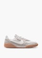 Nike Baskets Gris 119282 1