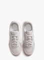 Nike Baskets Gris 119282 2