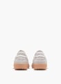 Nike Baskets Gris 119282 3