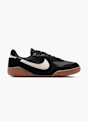 Nike Sportbačiai Juoda 119281 1