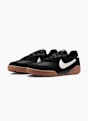Nike Sportbačiai Juoda 119281 2