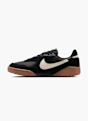 Nike Baskets Noir 119281 3