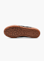 Nike Sneakersy Czarny 119281 4