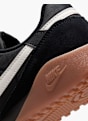Nike Sneakersy Czarny 119281 5