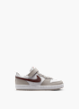 Nike Маратонки Сив 119795 1