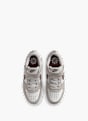 Nike Маратонки Сив 119795 2
