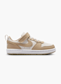 Nike Sapatilha Beige 120071 1