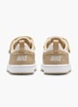 Nike Sapatilha Beige 120071 4