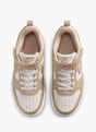Nike Sapatilha Beige 120071 5