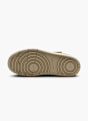 Nike Sapatilha Beige 120071 6
