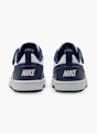 Nike Tenisky Modrá 119473 5