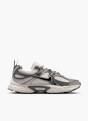 Nike Baskets Gris 119414 1