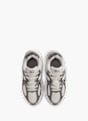 Nike Sneaker Gris 119414 2