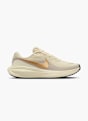 Nike Buty do biegania Beżowy 119307 1