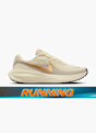 Nike Futócipő bézs 119307 1