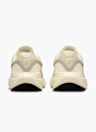 Nike Laufschuh Beige 119307 3
