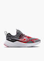 Nike Buty do biegania Szary 119675 1