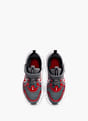 Nike Buty do biegania Szary 119675 2