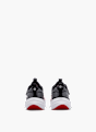 Nike Sapato de corrida Cinzento 119675 3