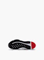 Nike Buty do biegania Szary 119675 4