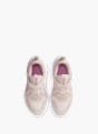Nike Обувки за бягане Розов 120038 2