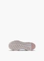 Nike Обувки за бягане Розов 120038 4