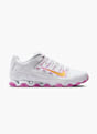 Nike Tréningová obuv Biela 119306 1