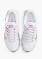 Nike Tenisice za treniranje Bijela 119306 2