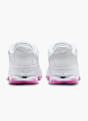 Nike Tréningová obuv Biela 119306 3
