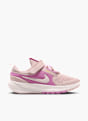 Nike Bėgimo batai Rožinė 119412 1