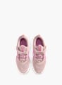 Nike Sapato de corrida Cor-de-rosa 119412 2