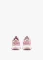 Nike Zapatillas de running Rosa 119412 3