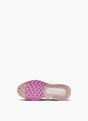 Nike Zapatillas de running Rosa 119412 4